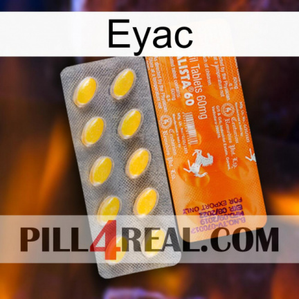 Eyac new05